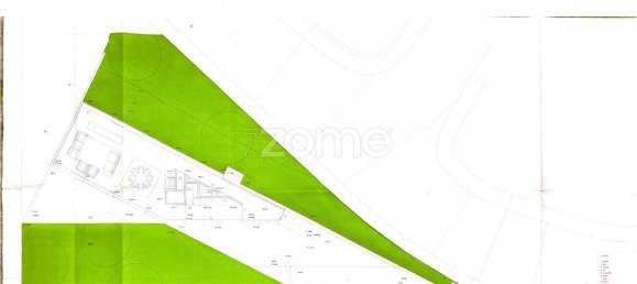 4 غرف نوم منزل في Caminha, Portugal رقم 88711 37