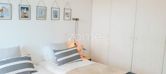 4 غرف نوم منزل في Caminha, Portugal رقم 88711 20