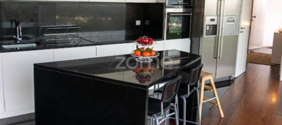 4 غرف نوم منزل في Caminha, Portugal رقم 88711 10