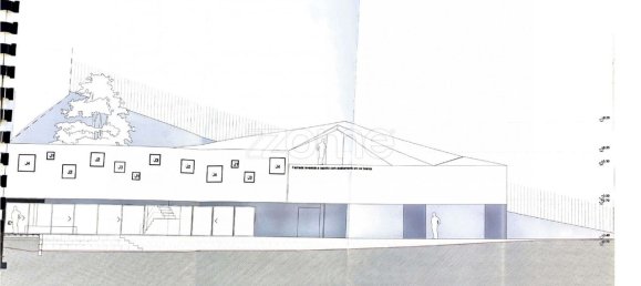 4 غرف نوم منزل في Caminha, Portugal رقم 88711 34