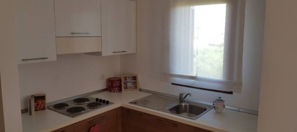 4 rooms Apartment in Caerano di San Marco, Italy No. 252522 4