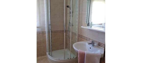 4 rooms Apartment in Caerano di San Marco, Italy No. 252522 5