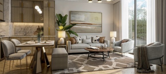 2 bedrooms Apartment in Dubai Land, UAE No. 16925 7