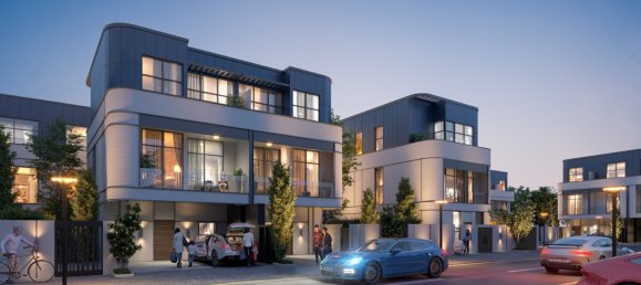 2 bedrooms Apartment in Dubai Land, UAE No. 16925 9