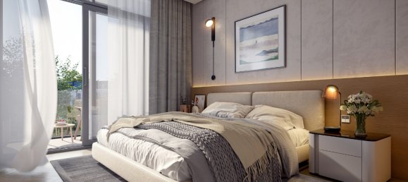 2 bedrooms Apartment in Dubai Land, UAE No. 16925 10