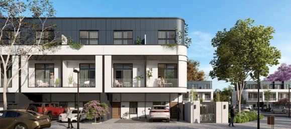 2 bedrooms Apartment in Dubai Land, UAE No. 16925 4