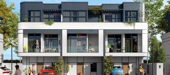 2 bedrooms Apartment in Dubai Land, UAE No. 16925 2