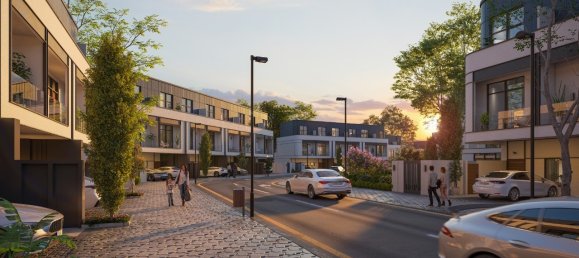 2 bedrooms Apartment in Dubai Land, UAE No. 16925 5