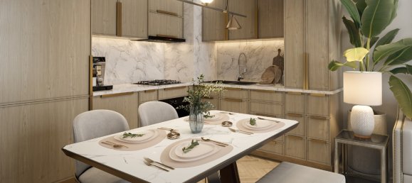 2 bedrooms Apartment in Dubai Land, UAE No. 16925 11