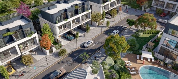 2 bedrooms Apartment in Dubai Land, UAE No. 16925 3