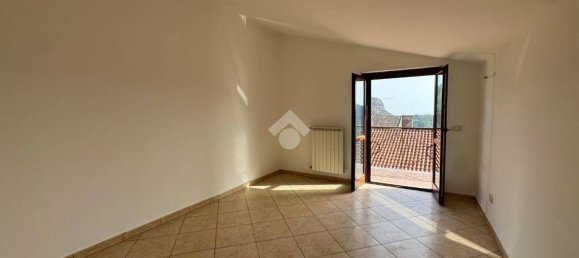 2 chambres Appartement à Castiglione del Genovesi, Italy No. 319827 16
