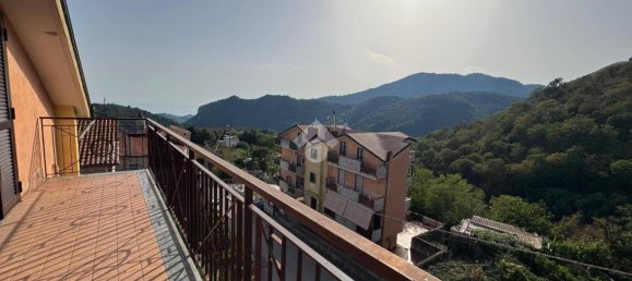 2 chambres Appartement à Castiglione del Genovesi, Italy No. 319827 2