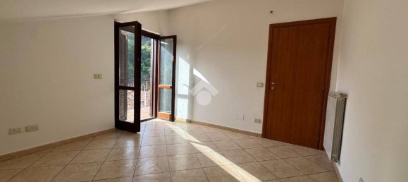 2 chambres Appartement à Castiglione del Genovesi, Italy No. 319827 13