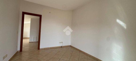 2 chambres Appartement à Castiglione del Genovesi, Italy No. 319827 10