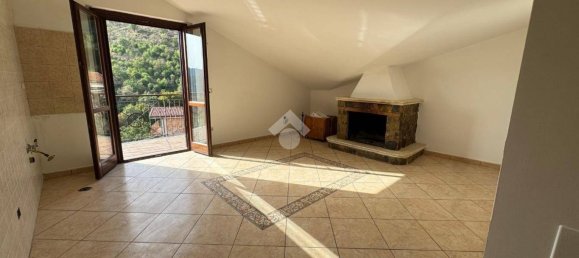 2 chambres Appartement à Castiglione del Genovesi, Italy No. 319827 6