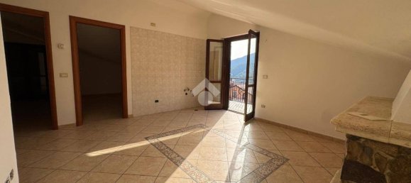 2 chambres Appartement à Castiglione del Genovesi, Italy No. 319827 8