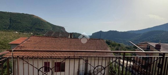 2 chambres Appartement à Castiglione del Genovesi, Italy No. 319827 14