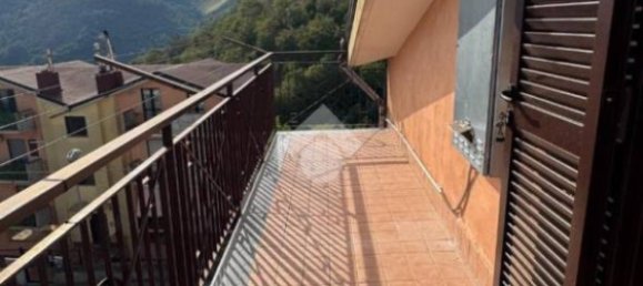 2 chambres Appartement à Castiglione del Genovesi, Italy No. 319827 26