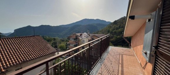 2 chambres Appartement à Castiglione del Genovesi, Italy No. 319827 15