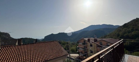 2 chambres Appartement à Castiglione del Genovesi, Italy No. 319827 22