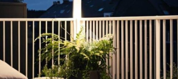 2 chambres Appartement à Castiglione del Genovesi, Italy No. 319827 3