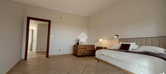 2 chambres Appartement à Castiglione del Genovesi, Italy No. 319827 11
