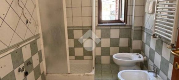 2 chambres Appartement à Castiglione del Genovesi, Italy No. 319827 19