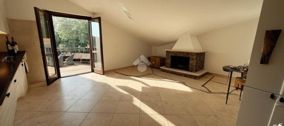 2 chambres Appartement à Castiglione del Genovesi, Italy No. 319827 5