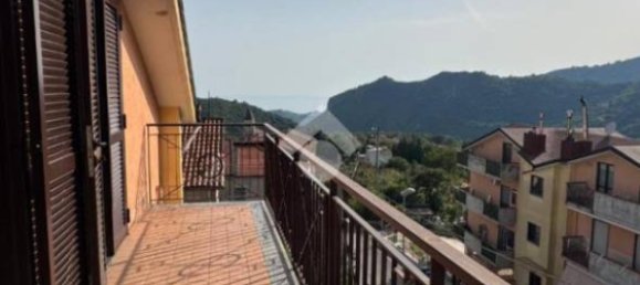 2 chambres Appartement à Castiglione del Genovesi, Italy No. 319827 17