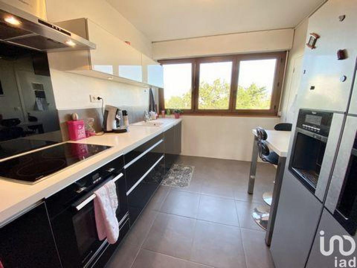 شقة 3 غرف نوم  في Tarbes, France رقم 34866