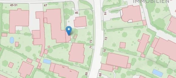 قطعة أرض في Vienna, Austria رقم 64002 4