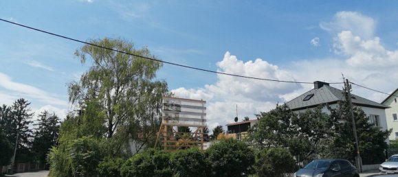 قطعة أرض في Vienna, Austria رقم 64002 2