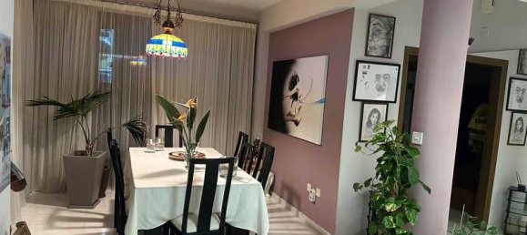 4 Schlafzimmer Gewerbliche Immobilie in Larnaca, Cyprus, Nr. 18659 6