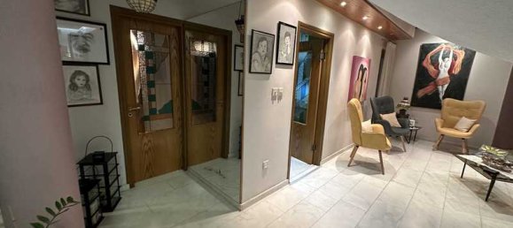 4 Schlafzimmer Gewerbliche Immobilie in Larnaca, Cyprus, Nr. 18659 7