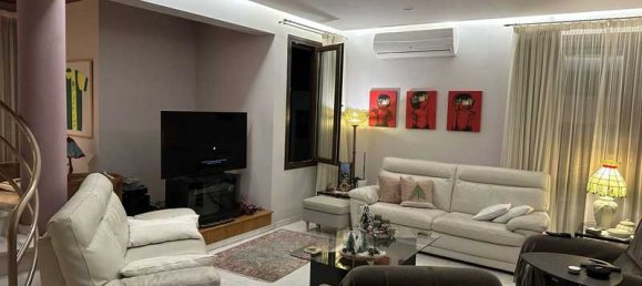 4 Schlafzimmer Gewerbliche Immobilie in Larnaca, Cyprus, Nr. 18659 3