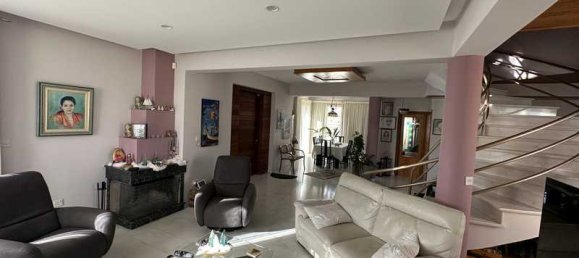 4 Schlafzimmer Gewerbliche Immobilie in Larnaca, Cyprus, Nr. 18659 5