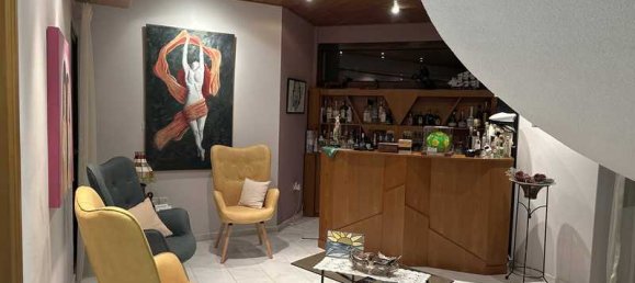 4 Schlafzimmer Gewerbliche Immobilie in Larnaca, Cyprus, Nr. 18659 8