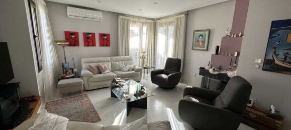 4 Schlafzimmer Gewerbliche Immobilie in Larnaca, Cyprus, Nr. 18659 4