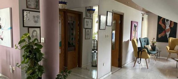 4 Schlafzimmer Gewerbliche Immobilie in Larnaca, Cyprus, Nr. 18659 10