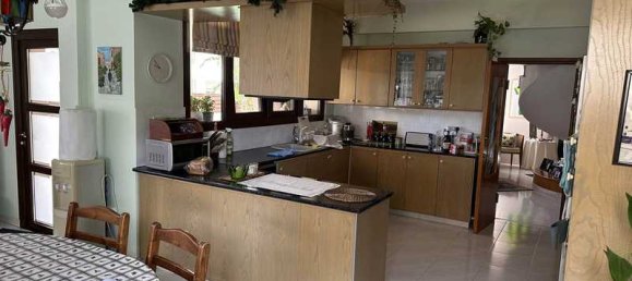 4 Schlafzimmer Gewerbliche Immobilie in Larnaca, Cyprus, Nr. 18659 9