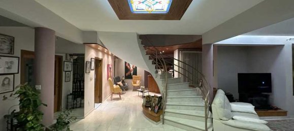 4 Schlafzimmer Gewerbliche Immobilie in Larnaca, Cyprus, Nr. 18659 16