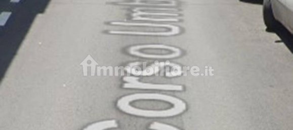 2 غرف نوم شقة في Morlupo, Italy رقم 205568 3