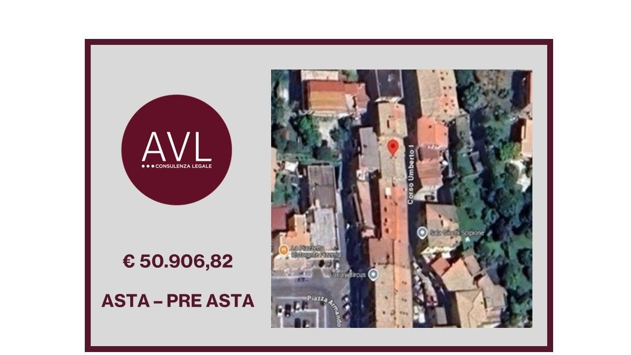 2 غرف نوم شقة في Morlupo, Italy رقم 205568