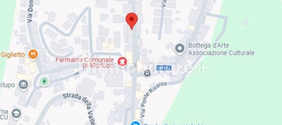 2 غرف نوم شقة في Morlupo, Italy رقم 205568 2