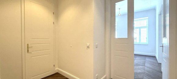 4-salle Appartement à Alsergrund, Austria No. 178292 20