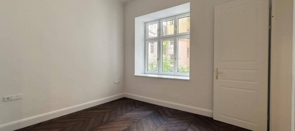 4-salle Appartement à Alsergrund, Austria No. 178292 7