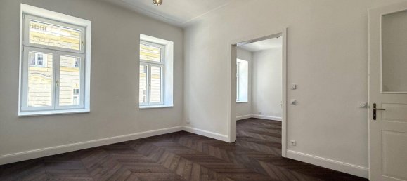 4-salle Appartement à Alsergrund, Austria No. 178292 8