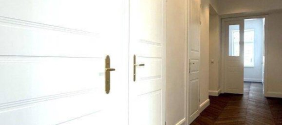 4-salle Appartement à Alsergrund, Austria No. 178292 11