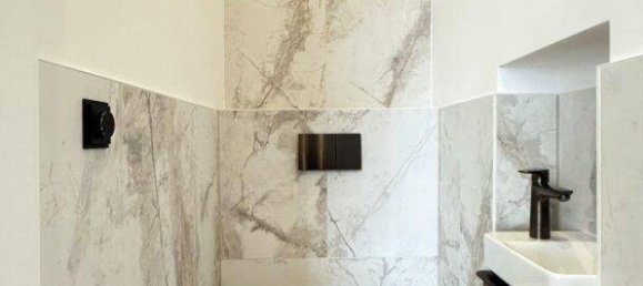 4-salle Appartement à Alsergrund, Austria No. 178292 13