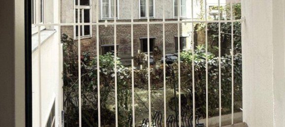 4-salle Appartement à Alsergrund, Austria No. 178292 10